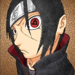 Meet your Posher, Tuan